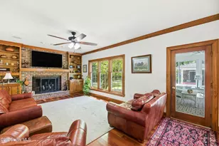 6308 Marywood Dr, Wilmington, NC 28409 - Photo 20