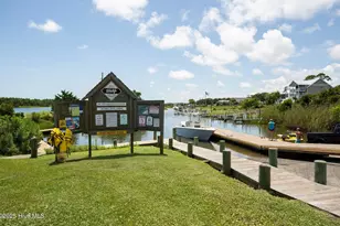 264 Surfside Lndg Blvd, Hubert, NC 28539 - Photo 44