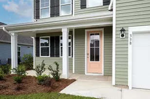264 Surfside Lndg Blvd, Hubert, NC 28539 - Photo 2