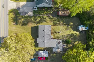 2298 Tulls Creek Rd, Moyock, NC 27958 - Photo 4