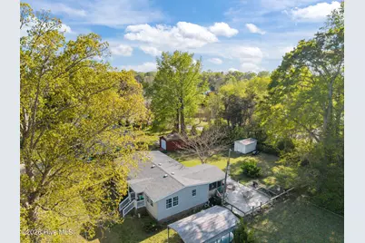 2298 Tulls Creek Road, Moyock, NC 27958 - Photo 26