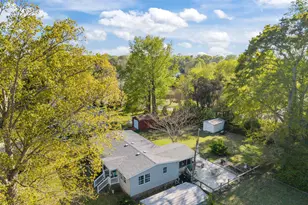 2298 Tulls Creek Rd, Moyock, NC 27958 - Photo 26