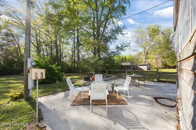2298 Tulls Creek Road, Moyock, NC 27958 - Photo 34