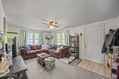 2298 Tulls Creek Road, Moyock, NC 27958 - Photo 14