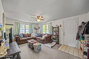 2298 Tulls Creek Rd, Moyock, NC 27958 - Photo 14