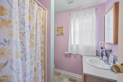 2298 Tulls Creek Road, Moyock, NC 27958 - Photo 20