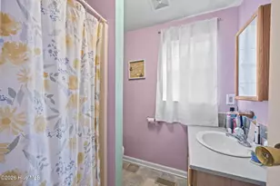 2298 Tulls Creek Rd, Moyock, NC 27958 - Photo 20