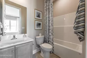 296 Oak Mdw Ln, Angier, NC 27501 - Photo 26