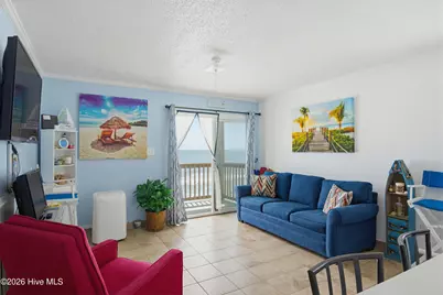 2264 New River Inlet Road #Unit 309, North Topsail Beach, NC 28460 - Photo 12