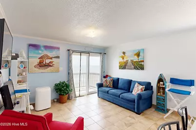 2264 New River Inlet Road #Unit 309, North Topsail Beach, NC 28460 - Photo 10