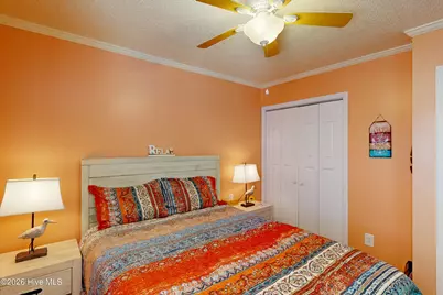 2264 New River Inlet Road #Unit 309, North Topsail Beach, NC 28460 - Photo 16