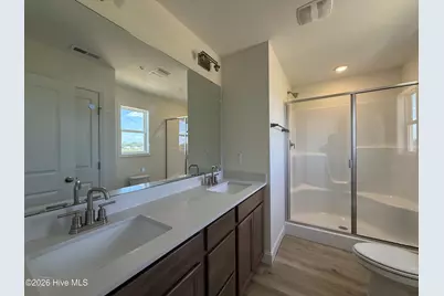 145 Longfield Court, Dunn, NC 28334 - Photo 8