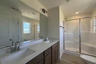 145 Longfield Ct, Dunn, NC 28334 - Photo 8