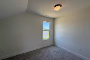 145 Longfield Ct, Dunn, NC 28334 - Photo 10