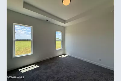 156 Longfield Court, Dunn, NC 28334 - Photo 6