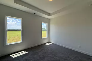 156 Longfield Ct, Dunn, NC 28334 - Photo 6