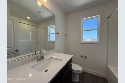 140 Longfield Court, Dunn, NC 28334 - Photo 12