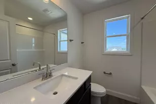 140 Longfield Ct, Dunn, NC 28334 - Photo 12