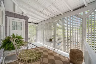 1902 Market St, Wilmington, NC 28403 - Photo 36