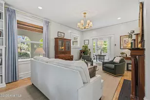 1902 Market St, Wilmington, NC 28403 - Photo 16