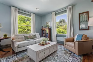 1902 Market St, Wilmington, NC 28403 - Photo 26