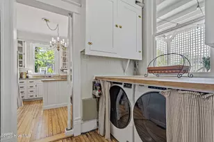 1902 Market St, Wilmington, NC 28403 - Photo 18