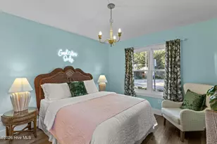 1902 Market St, Wilmington, NC 28403 - Photo 44