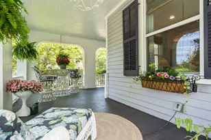 1902 Market St, Wilmington, NC 28403 - Photo 56