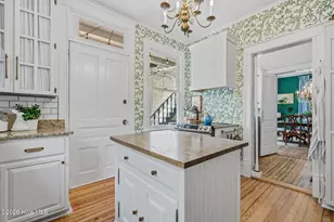 1902 Market St, Wilmington, NC 28403 - Photo 10