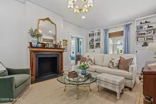 1902 Market St, Wilmington, NC 28403 - Photo 8