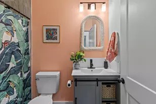 1902 Market St, Wilmington, NC 28403 - Photo 46