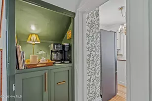 1902 Market St, Wilmington, NC 28403 - Photo 12