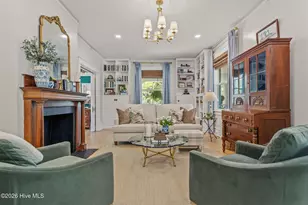 1902 Market St, Wilmington, NC 28403 - Photo 6