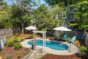 1902 Market St, Wilmington, NC 28403 - Photo 2