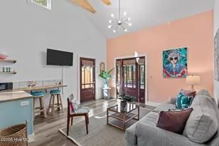 1902 Market St, Wilmington, NC 28403 - Photo 50