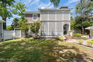 1902 Market St, Wilmington, NC 28403 - Photo 32