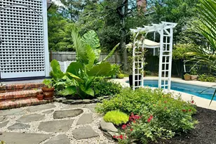 1902 Market St, Wilmington, NC 28403 - Photo 38