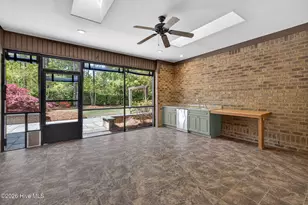 6201 Motts Village Rd, Wilmington, NC 28412 - Photo 14