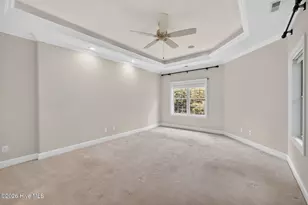 6201 Motts Village Rd, Wilmington, NC 28412 - Photo 28