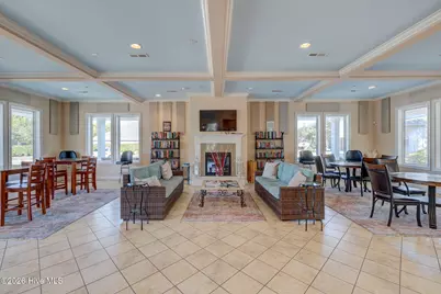 6201 Motts Village Road, Wilmington, NC 28412 - Photo 78