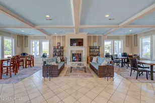 6201 Motts Village Rd, Wilmington, NC 28412 - Photo 78