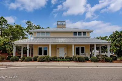 6201 Motts Village Road, Wilmington, NC 28412 - Photo 68