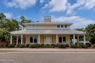 6201 Motts Village Rd, Wilmington, NC 28412 - Photo 68