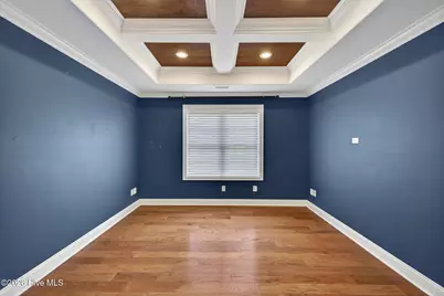6201 Motts Village Road, Wilmington, NC 28412 - Photo 24