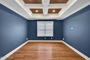 6201 Motts Village Rd, Wilmington, NC 28412 - Photo 24