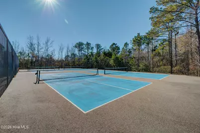 6201 Motts Village Road, Wilmington, NC 28412 - Photo 66