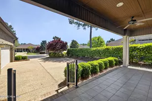6201 Motts Village Rd, Wilmington, NC 28412 - Photo 56