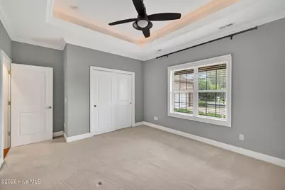 6201 Motts Village Road, Wilmington, NC 28412 - Photo 36