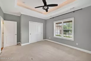 6201 Motts Village Rd, Wilmington, NC 28412 - Photo 36