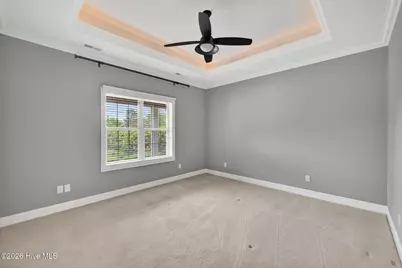 6201 Motts Village Road, Wilmington, NC 28412 - Photo 34